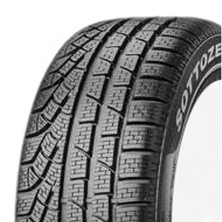 Pirelli Winter Sottozero 2