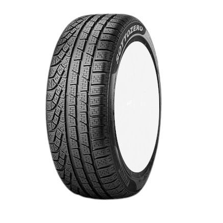 Pirelli Winter Sottozero 2