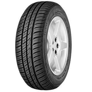 Barum Brillantis 2