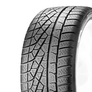 Pirelli Winter Sottozero