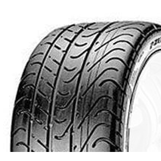 Pirelli P Zero Corsa Asimmetrico 2