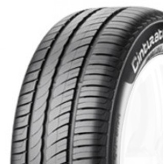Pirelli Cinturato P 1
