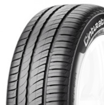 Pirelli Cinturato P 1