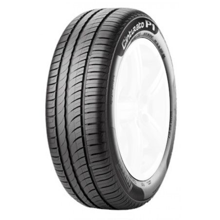 Pirelli Cinturato P 1