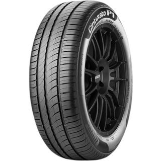 Pirelli Cinturato P 1 Verde