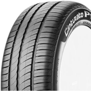 Pirelli Cinturato P 1 Verde