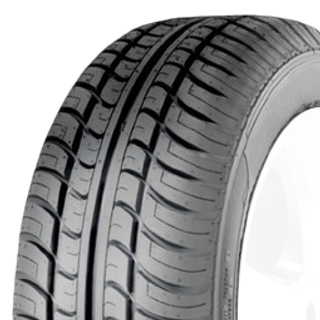 Paxaro Summer Comfort