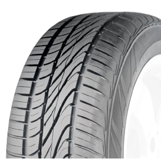 Paxaro Summer Performance