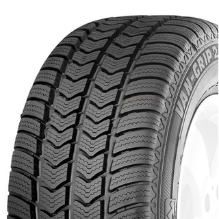 Semperit Van Grip 2