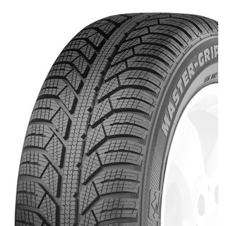 Semperit Master Grip 2