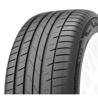 Petlas Explero PT 431