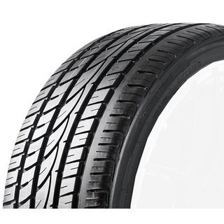 Powertrac City Racing