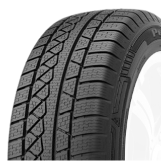 Petlas Explero Winter W 671