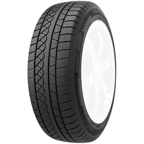 Petlas Explero Winter W 671