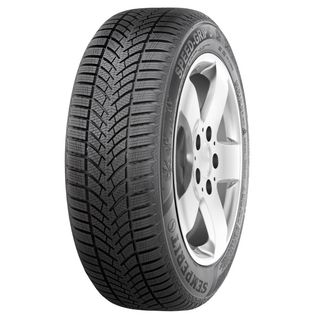 Semperit Speed Grip 3