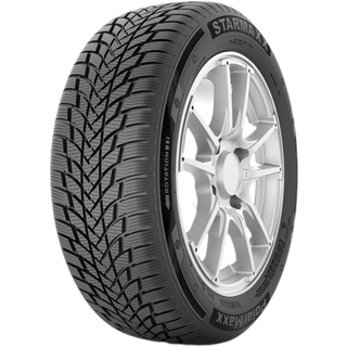 Starmaxx PolarMaxx