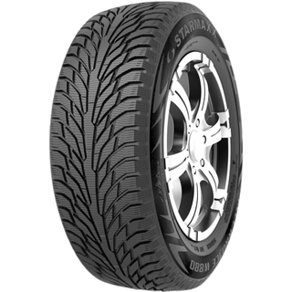 Starmaxx Incurro Ice W880