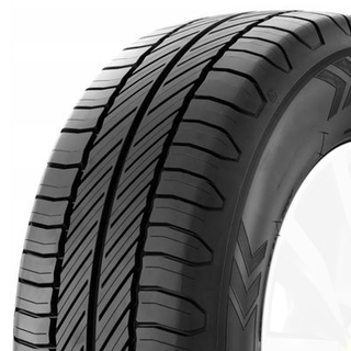 Riken Cargo Speed Evo