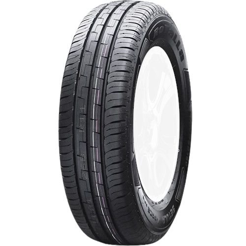 Rotalla RF 19