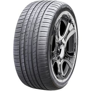 Rotalla RS 01