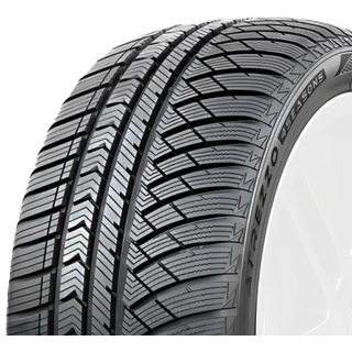 Rovelo All Weather R4S