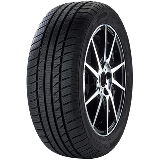 Tomket SnowRoad Pro