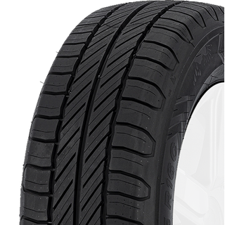 Tigar Cargo Speed Evo