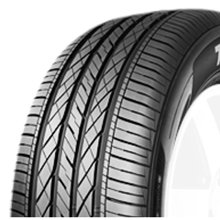 Tourador X Comfort SUV