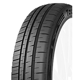 Tourador I Power EV1