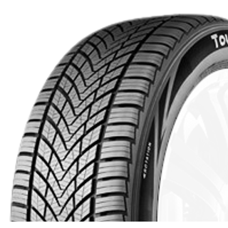 Tourador X All Climate TF2