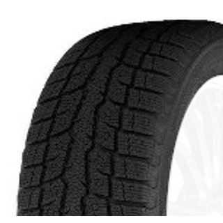 Toyo Observe GSI6 LS