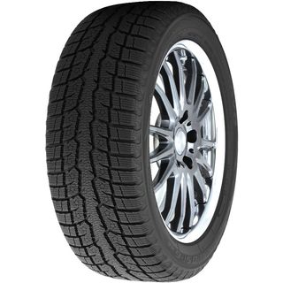 Toyo Observe GSI6 HP