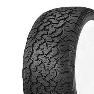 Unigrip Lateral Force AT