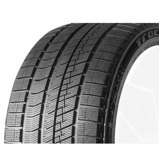 Tracmax X Privilo S360