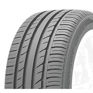 Westlake SA 37 Sport