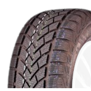 Windforce Snowblazer