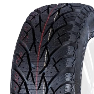 Windforce Icespider
