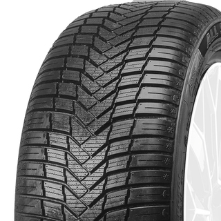 Winrun All Season AS51