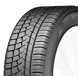 Zeetex WH 1000 SUV