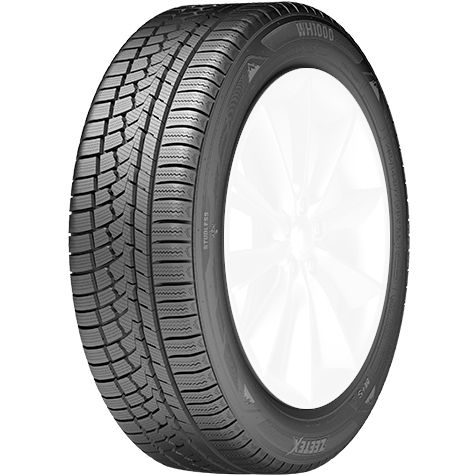 Zeetex WH1000