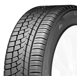 Zeetex WH1000