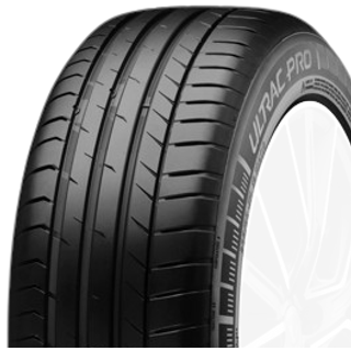 Vredestein Ultrac Pro