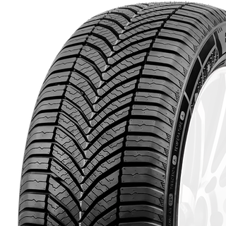 Royal Black Royal AS 2