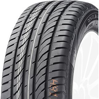 Royal Black Royal Eco