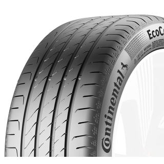 Continental EcoContact 7