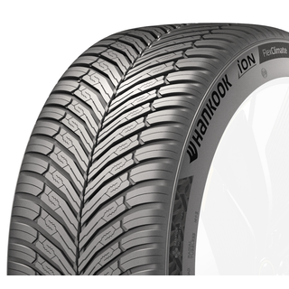 Hankook ION Flexclimate IL01