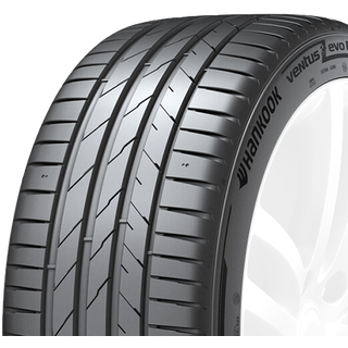 Hankook Ventus S1 Evo 4 X K137A