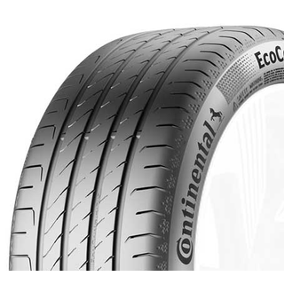Continental EcoContact 7 S