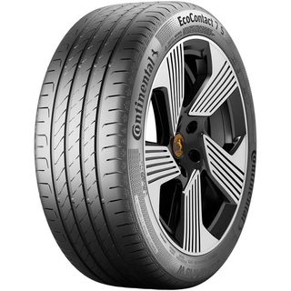 Continental EcoContact 7 S