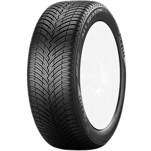 Pirelli Cinturato All Season SF3